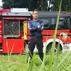 alvincornelbelga01