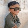 khattak_125