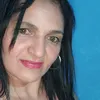 rosilenefrance2