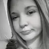jack_the_idiot123