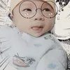 manhdung20