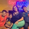 dayanaml25