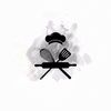 a_new_chapter00