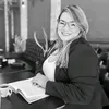 elianefaria34