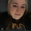 carolann_71