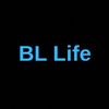 bl.thai07