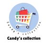 candykollection