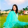sita_karki90
