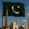 rehaankhaan217