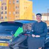 yasser.zaoui