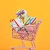 khaleq_shop