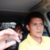 erix_chaniago