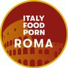 ITALY FOOD PRN ROMA