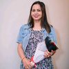 pramila0112