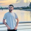shex_ameer_kh