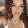 kiaralizmusic