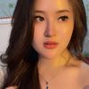 yolandalijianda