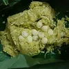 beobaoboi