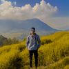adrian.akbar072