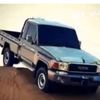 fahad305sss
