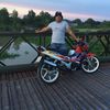 _trung_lii.1994