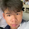 minhphuong_020108