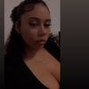 alyssababyyyyyy