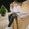 __matthewmartinez
