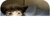 bolestivy_hemoroid