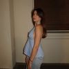 miamartane1