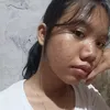 v.thrish_