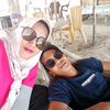 ulfarifki_4