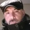 ruberticosta
