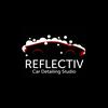 reflectiv_detailing