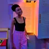 jullyaalves_oficial