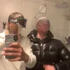 jhhhhh574