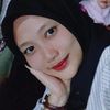 duawajah94