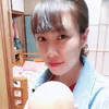 ngango180295