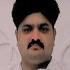 mubashir6819