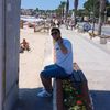 bekircan7234