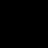 parteekb