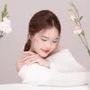 kim_kim05