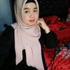 .ai.samsiyah