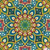 farhanaamin65