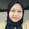 millaa_v