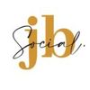 jbsocialgroup