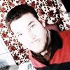 user4148055407760