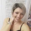 svetlana_shtykova3180