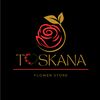 toskana.flowers