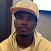2_dre